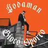 Yodaman - Gioco sporco